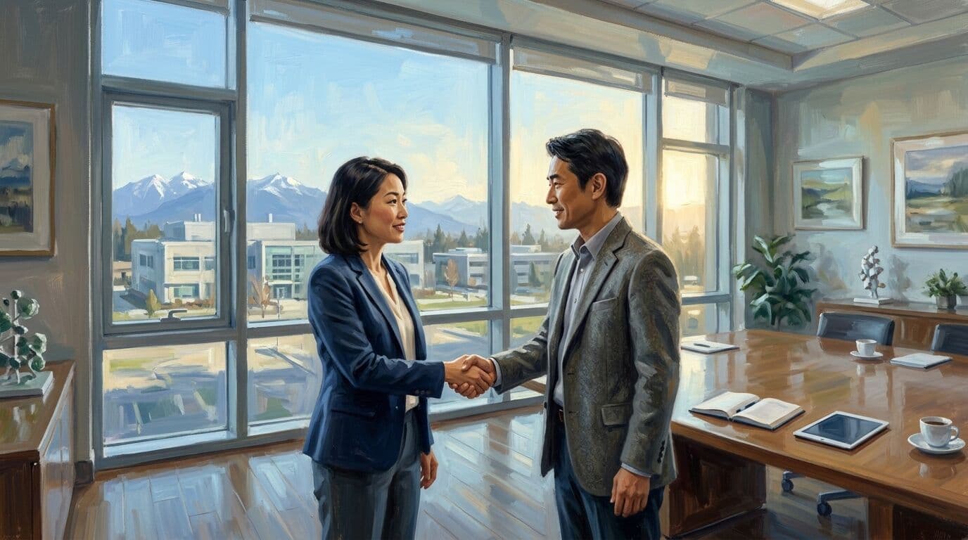 Ready to Start Hiring?